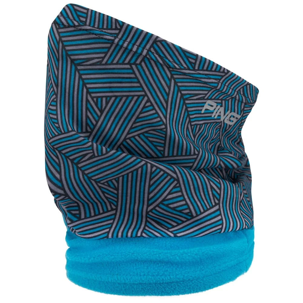 Ping Finch Neck Warmer Snood