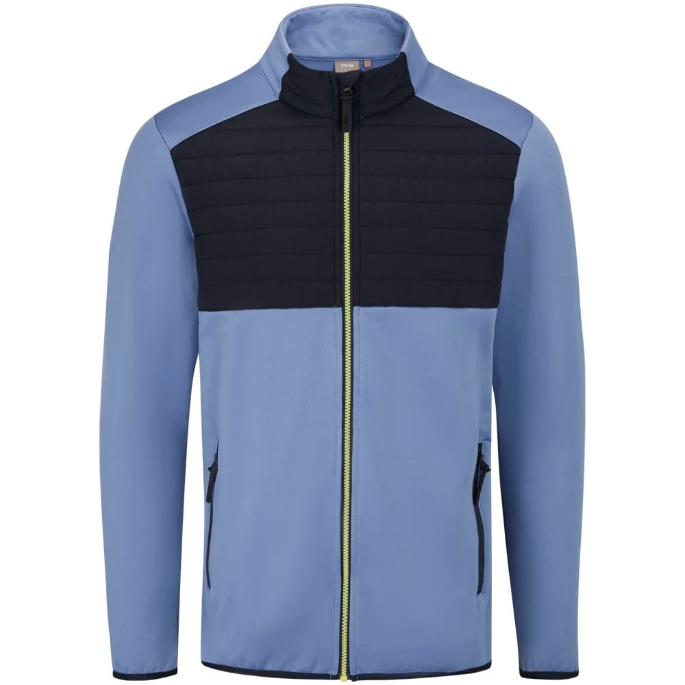 Ping Firth Jacket
