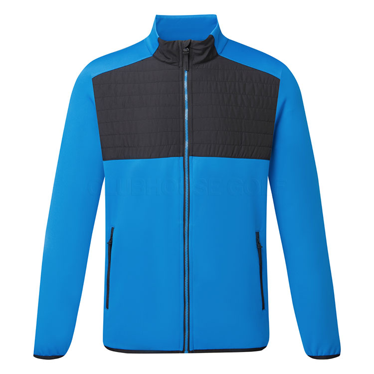 Ping Firth Wind Jacket 24 P03700 B4b