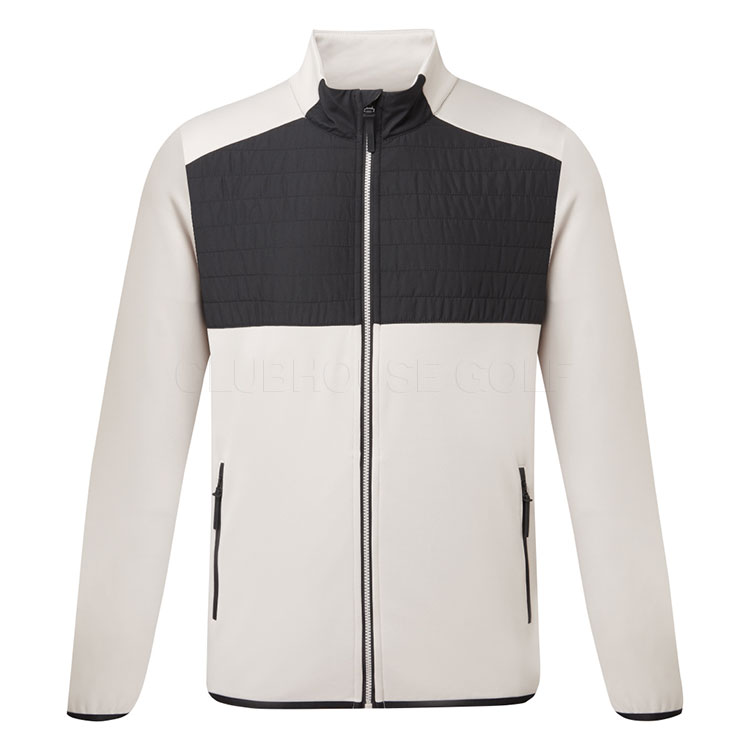 Ping Firth Wind Jacket P03700 Mbl