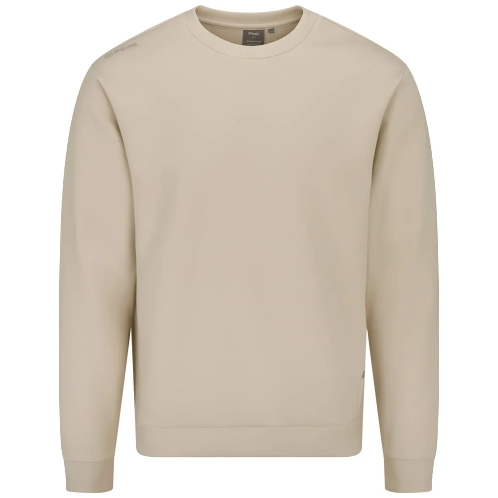 Ping Freddie Pullover