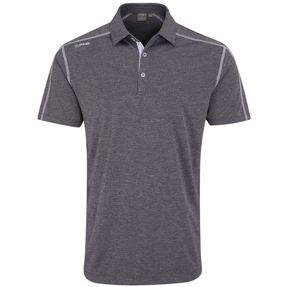 Ping Fynn Polo