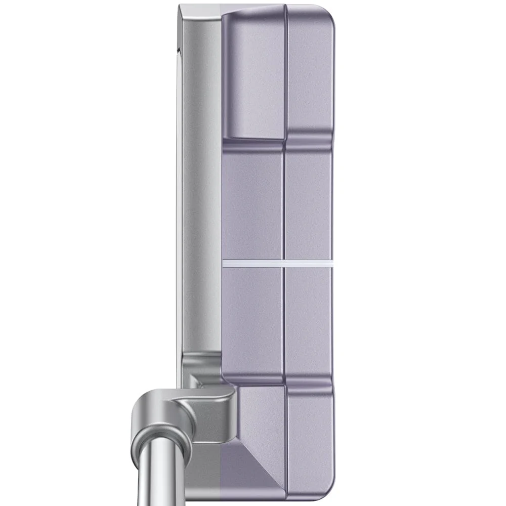 Ping G Le 4 Anser 2d Putter Ladies