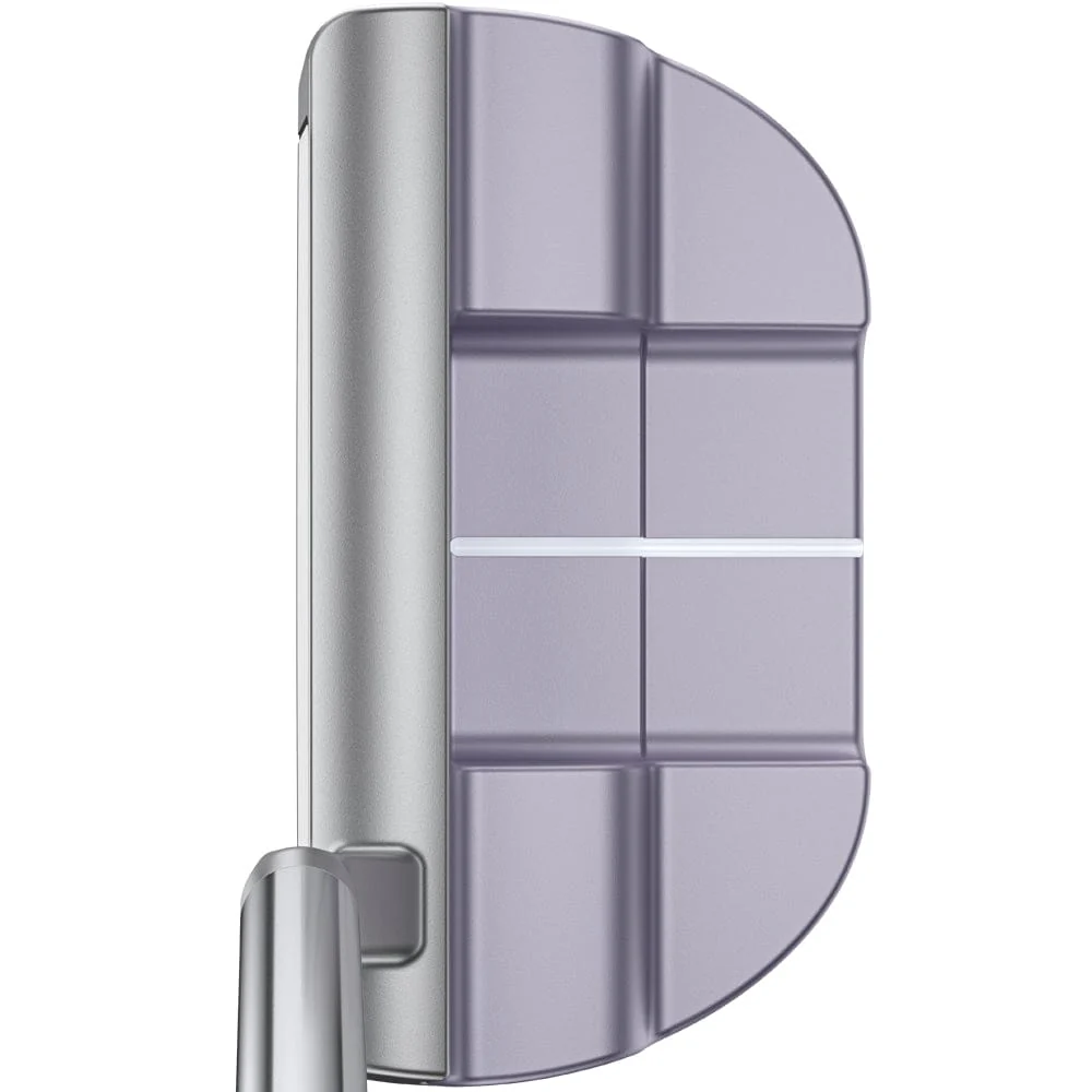 Ping G Le 4 Louise Putter Ladies