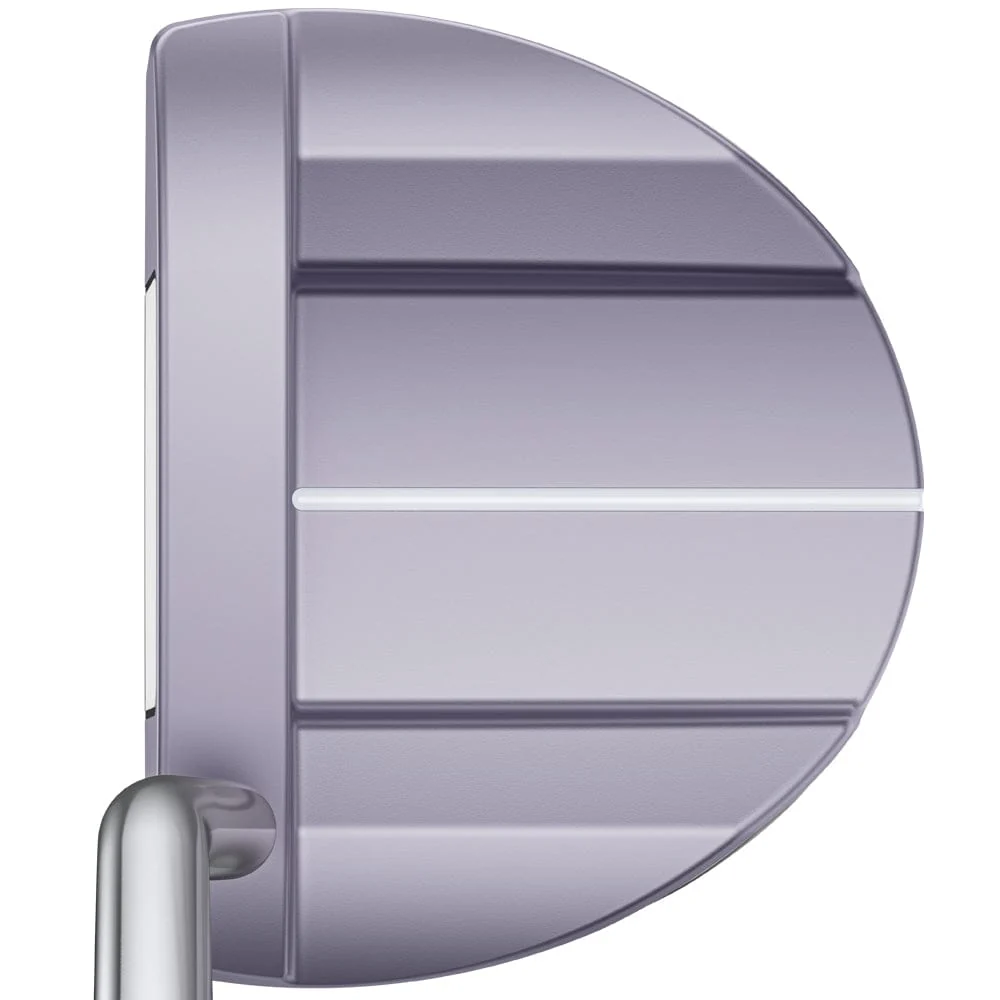 Ping G Le 4 Oslo Putter Ladies