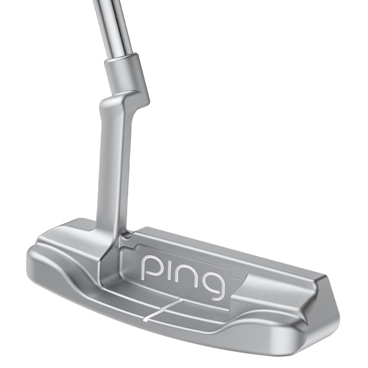 Ping G Le3 Anser Golf Putter (Custom) Ladies