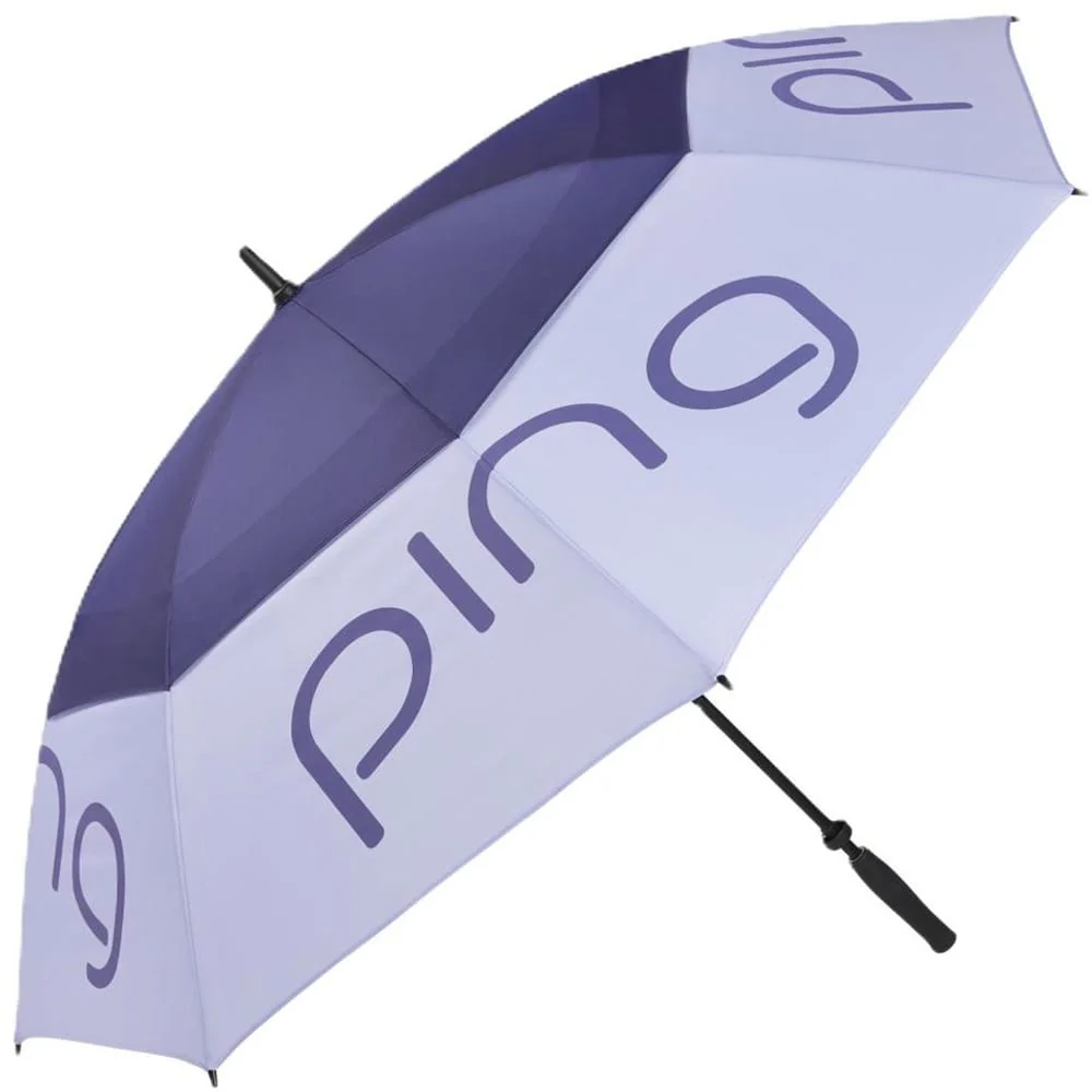 Ping G Le4 68" Umbrella