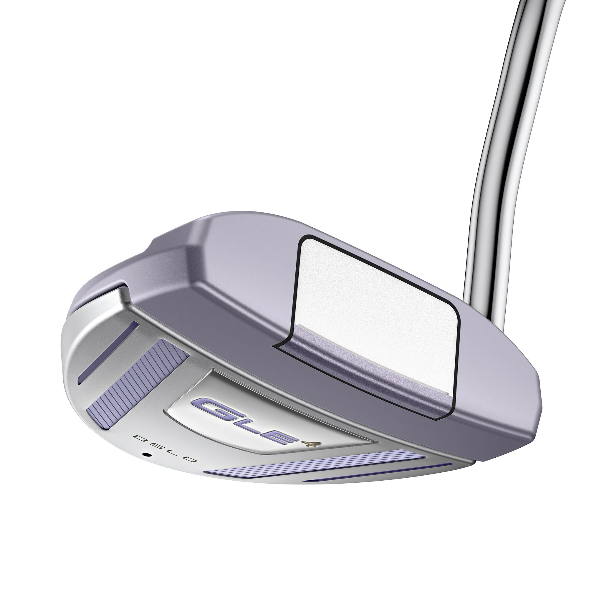 Ping G Le4 Oslo Putter Ladies