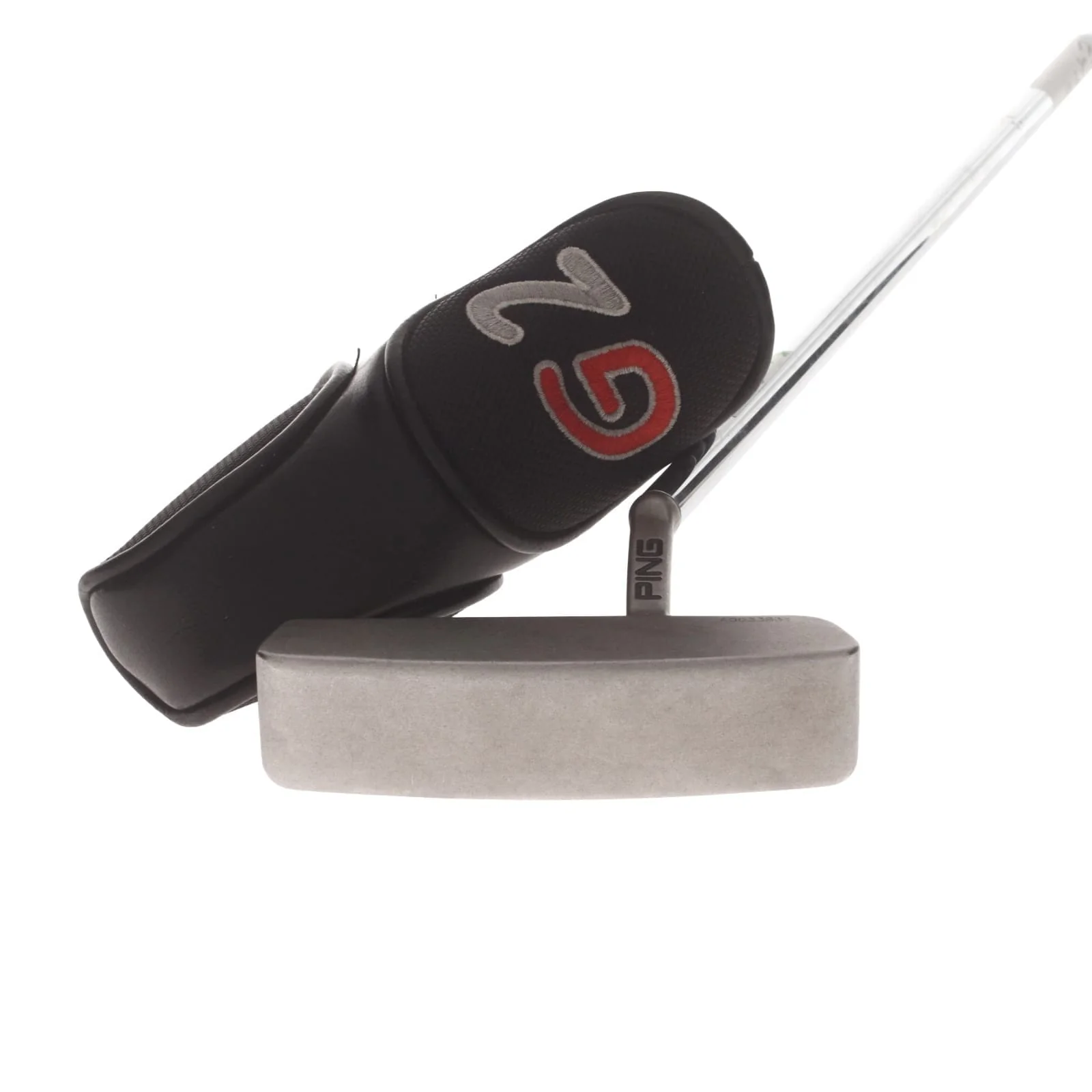 G2 Anser C Blade 2.25 Putter