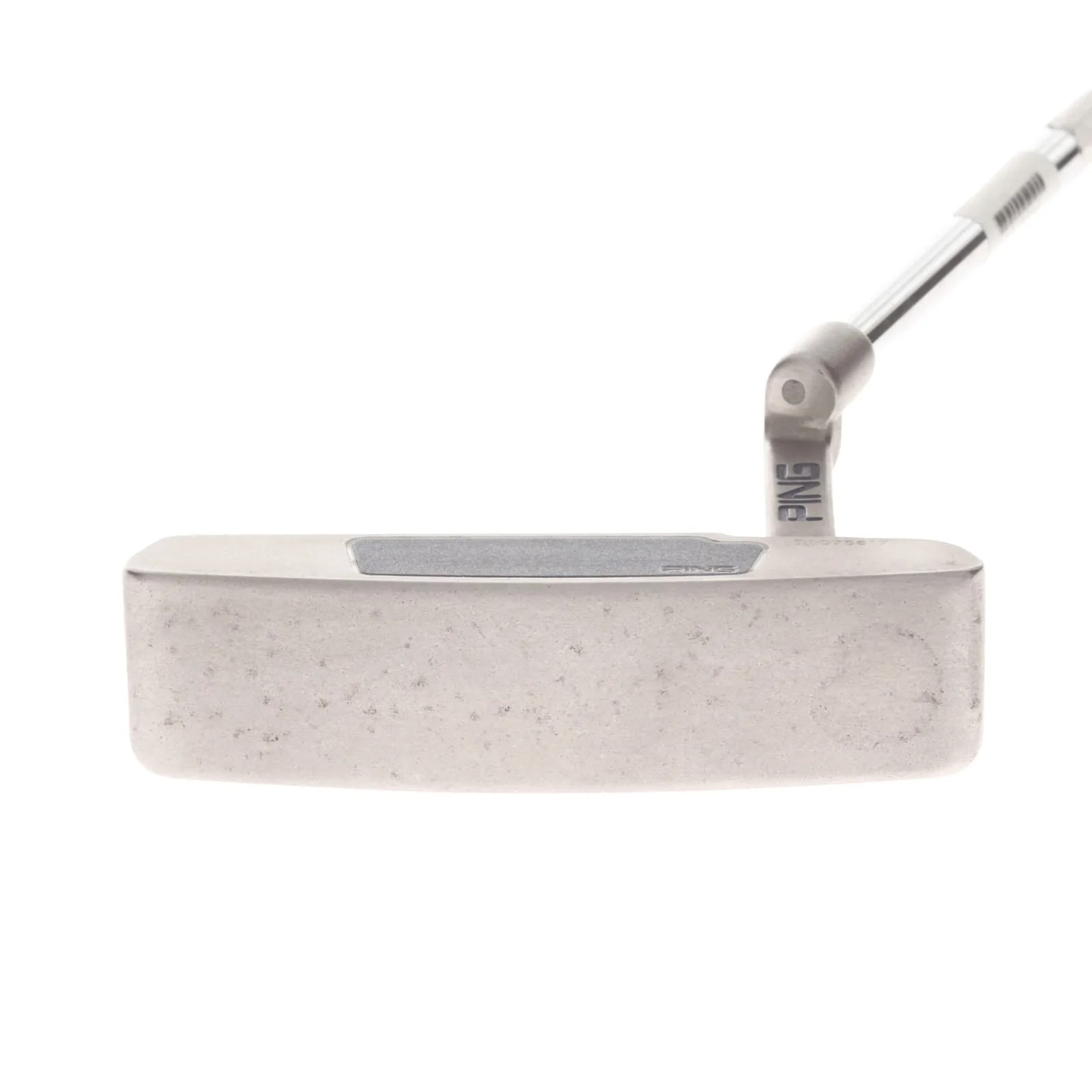 G2i Anser B Blade Putter