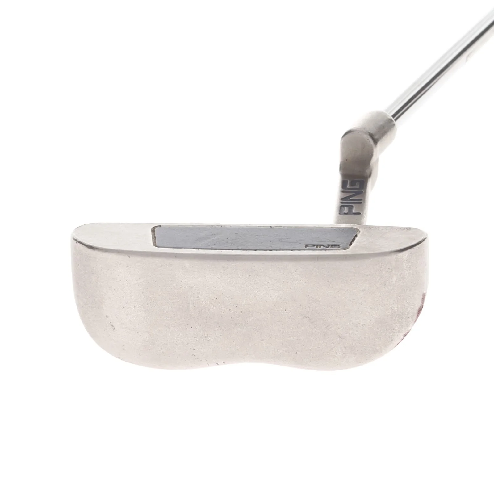 G2i B60 Blade Putter