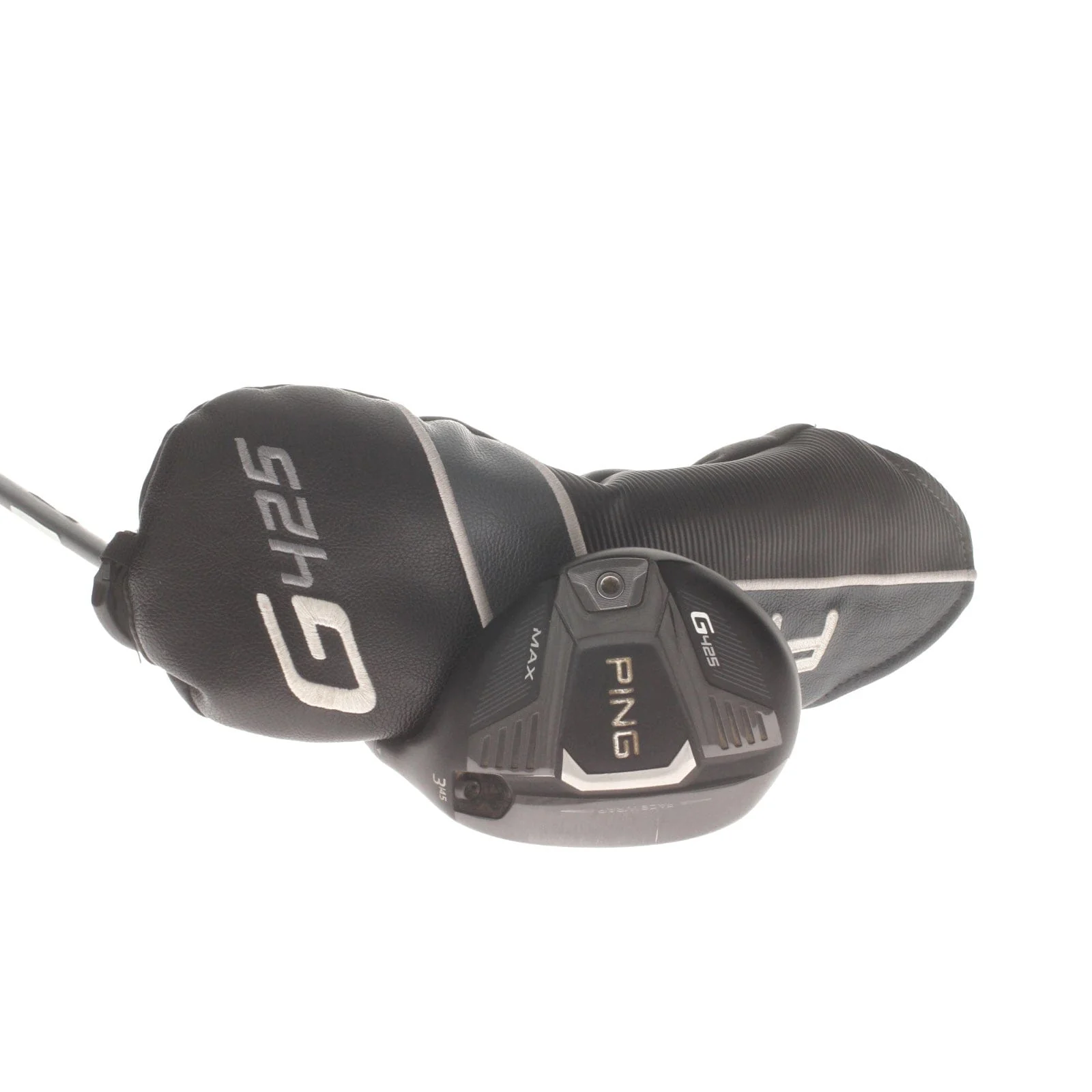 Ping G425 Max Golf Fairway
