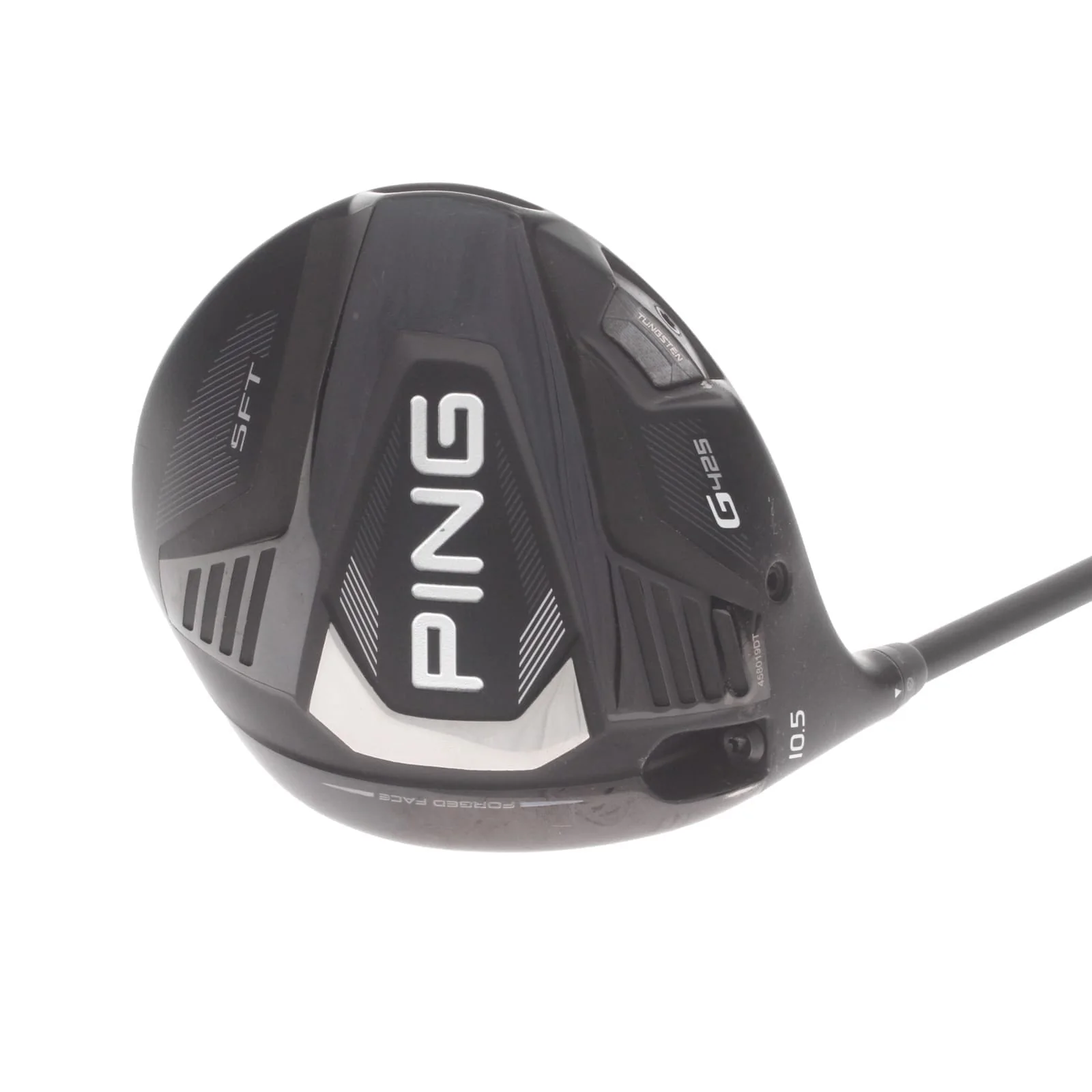 Ping G425 Sft Golf Driver
