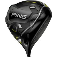Ping G430 Sft Golf Driver