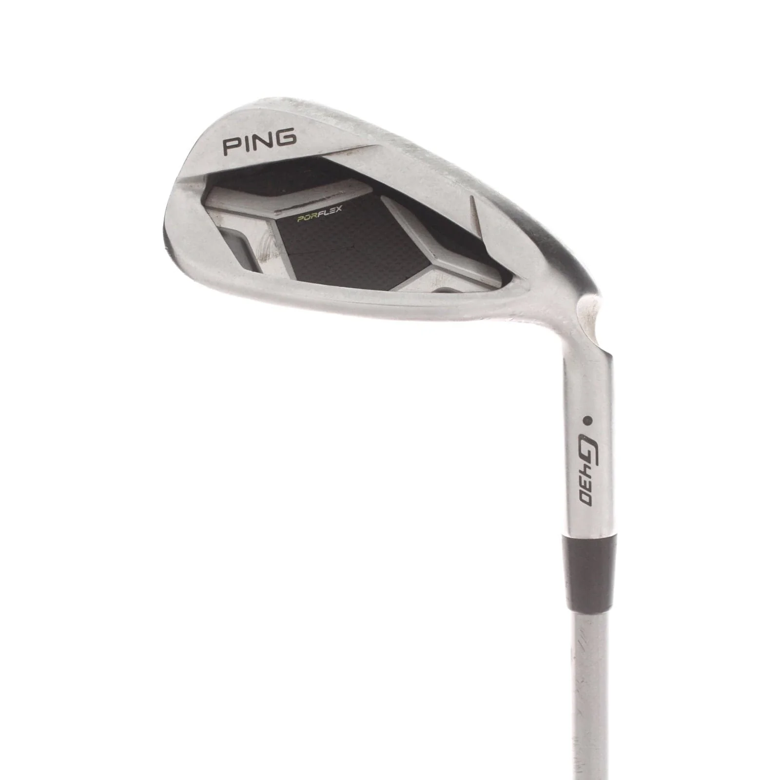 Ping G430 Wedge
