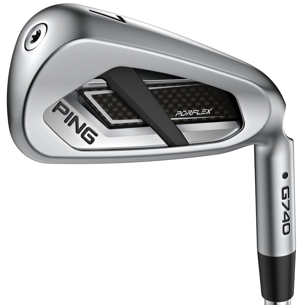 Ping G740 Single Irons