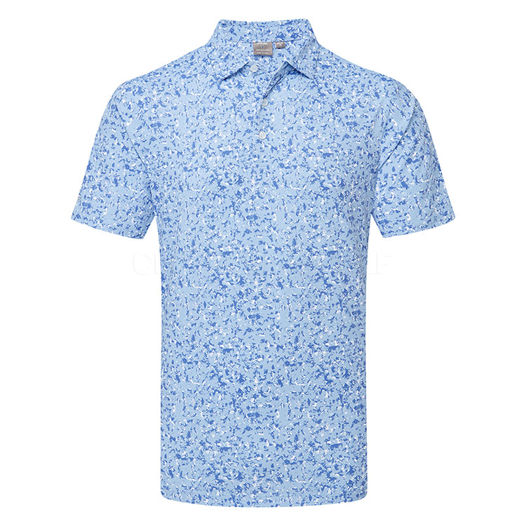 Ping Gilmore Polo P03829 C1474