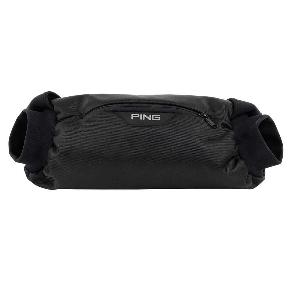 Ping Handwarmer 264