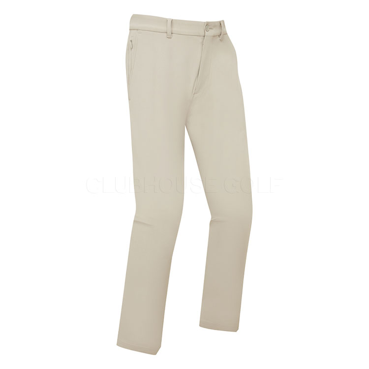 Ping Hendry Trouser P03792 Cy4