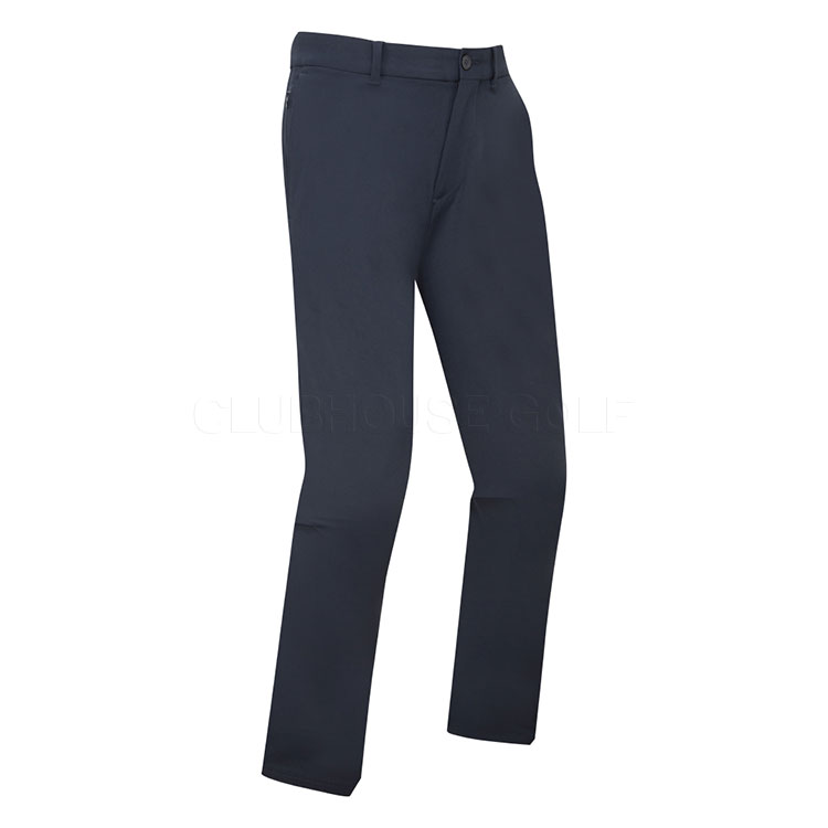 Ping Hendry Trouser P03792 N125