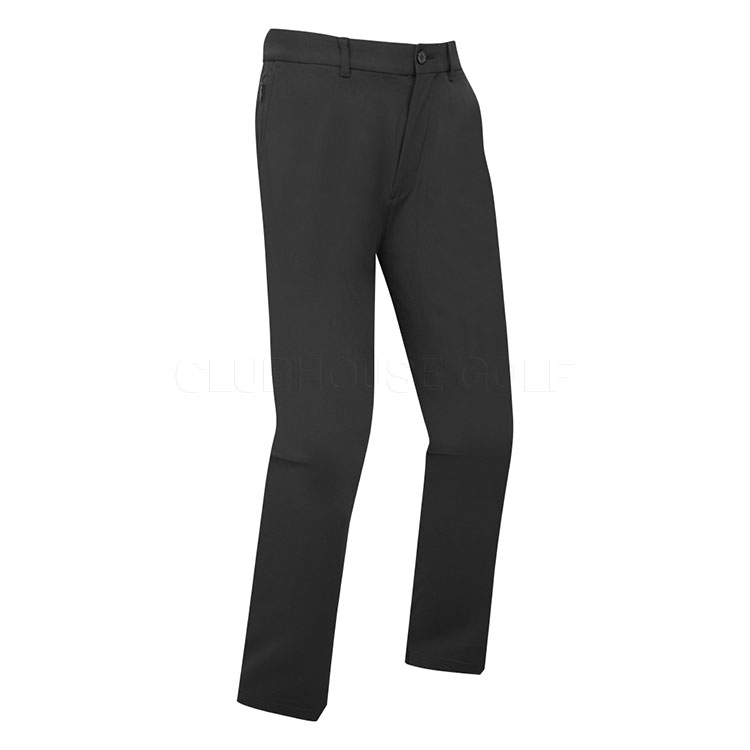 Ping Hendry Trouser P03792