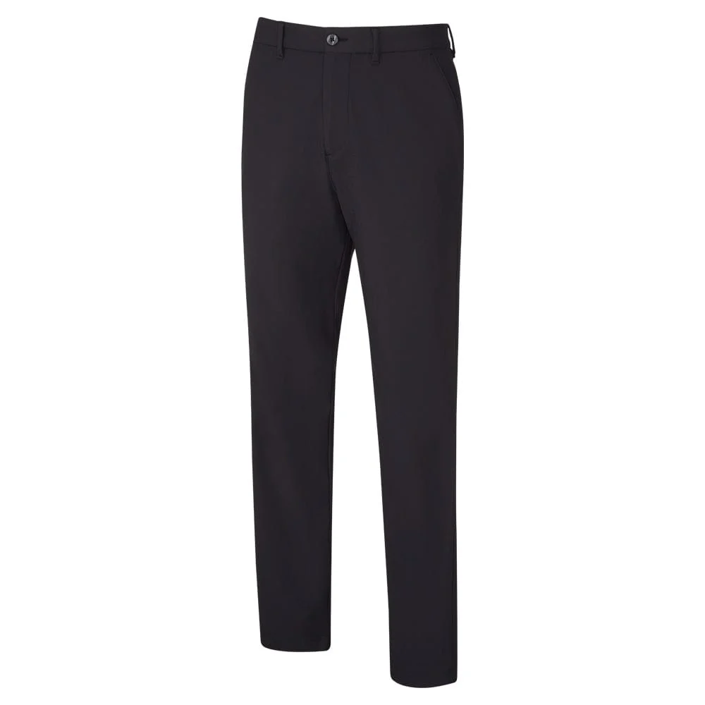 Ping Hendry Trousers