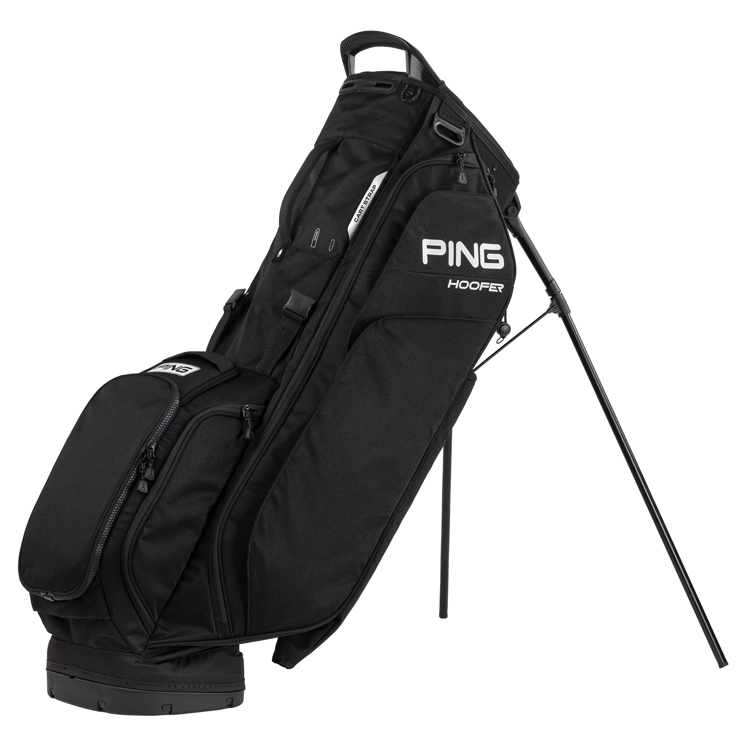 Ping Hoofer Stand Carry Bag