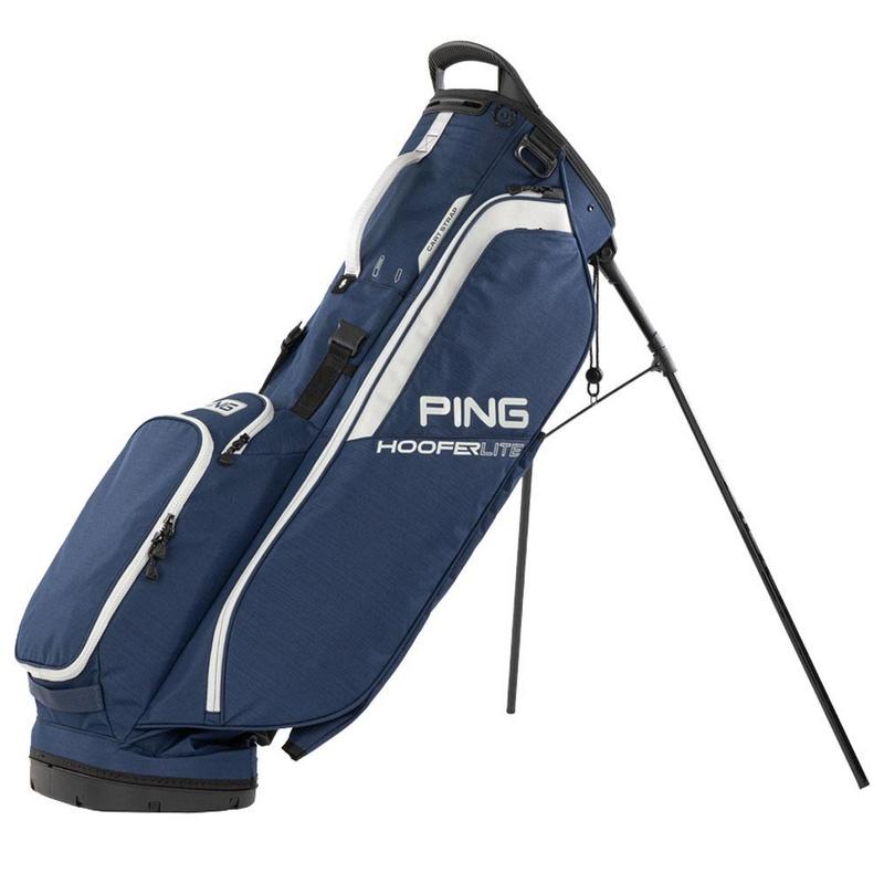 Ping Hooferlite Stand Bag