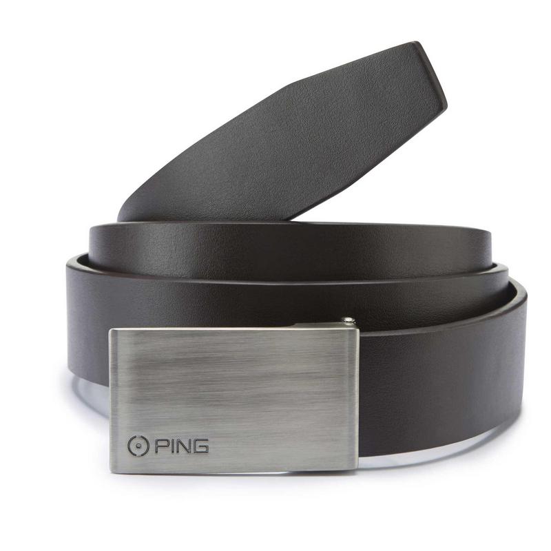 Ping Hughes Belt Cut To Fit