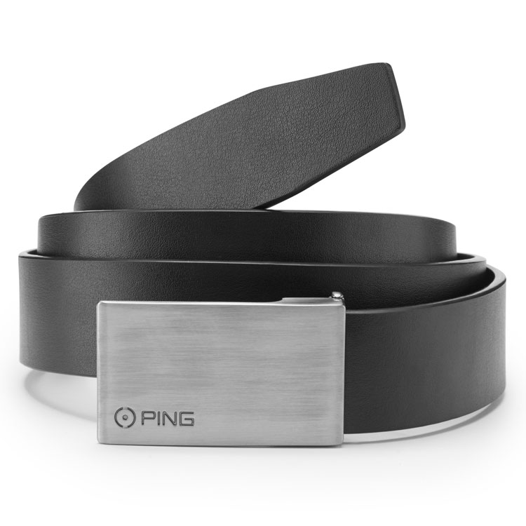 Ping Hughes Belt P03206