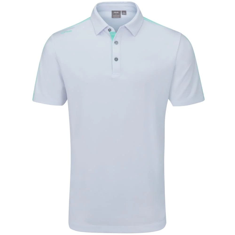 Ping Inver Polo