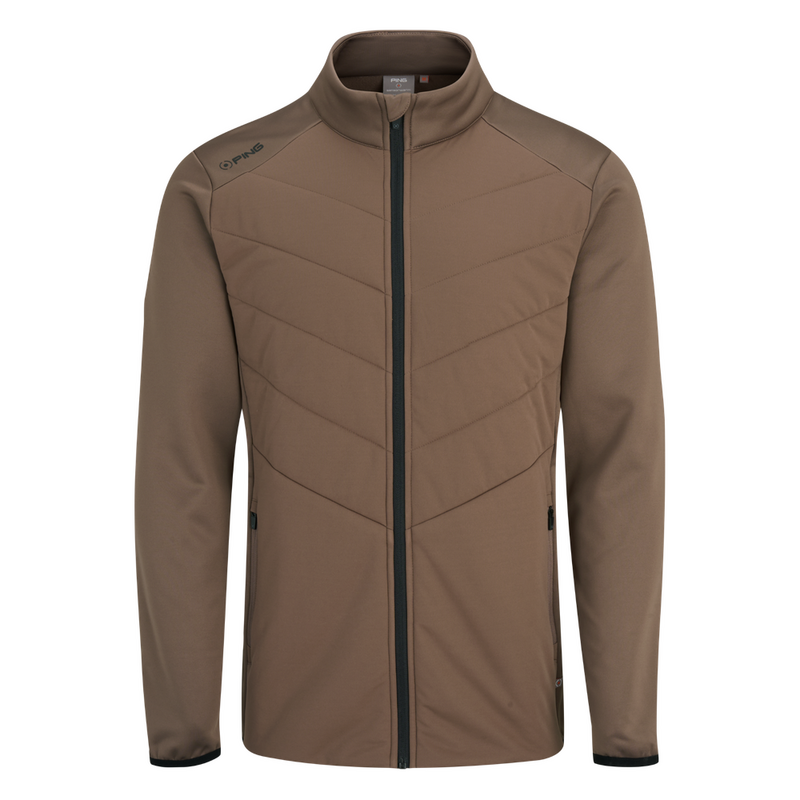 Ping Ivan Sensorwarm Jacket