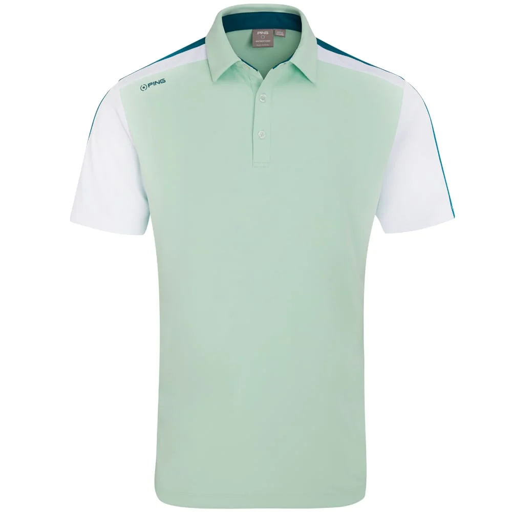 Ping Kelly Polo
