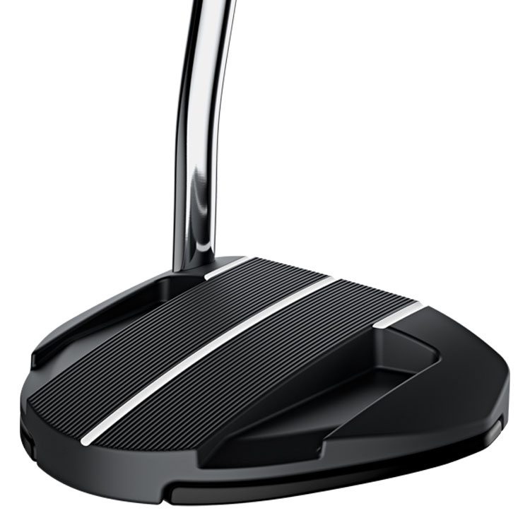 Ping Ketsch G Putter