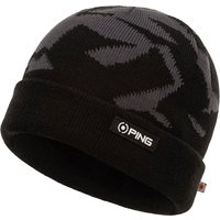 Ping Knit Beanie Hat