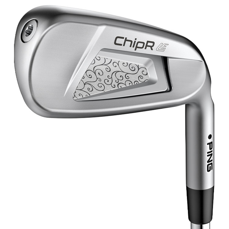 Ping Ladies ChipR Le Golf Chipper Shaft (Custom Fit)