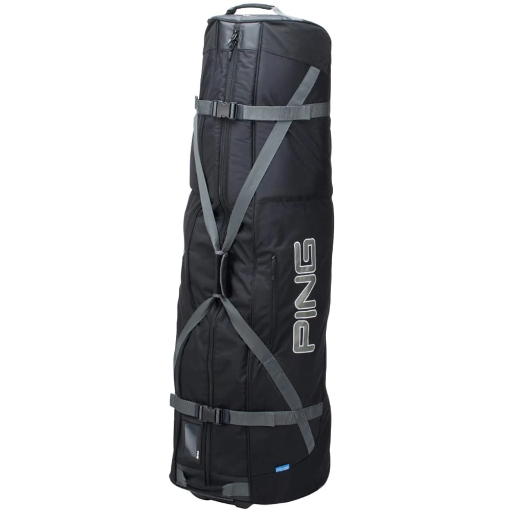 Ping Large Travel Cover Bag