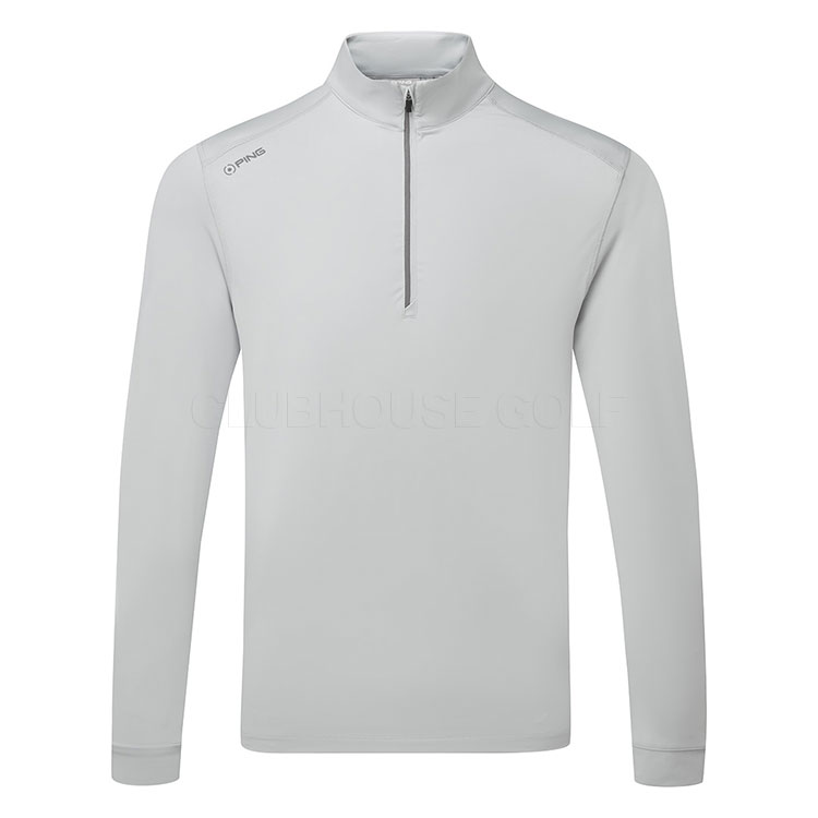 Ping Latham Zip Sweater P03687 Pg45