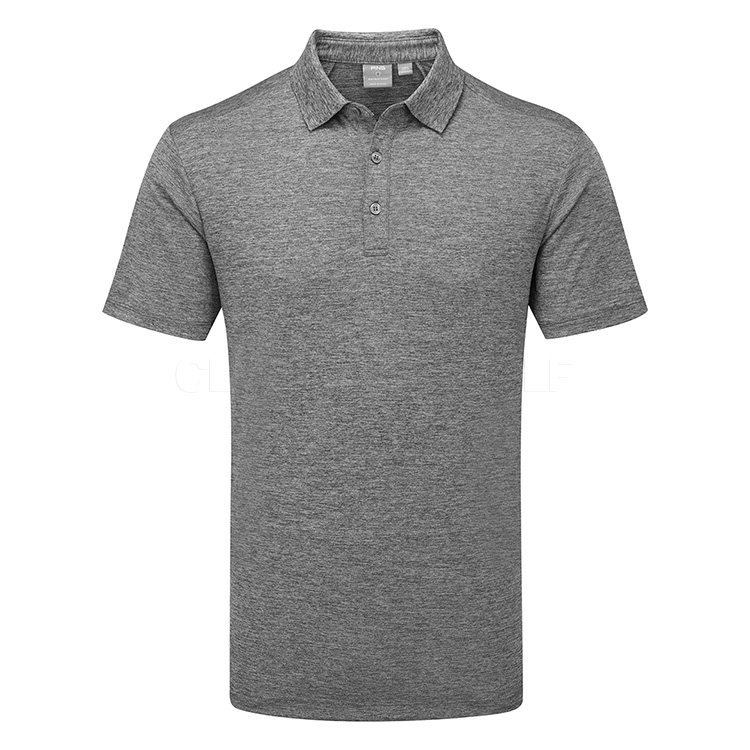 Ping Lindum Polo P03464 Chm