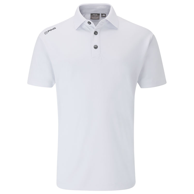Ping Lindum Polo P03464 Junior