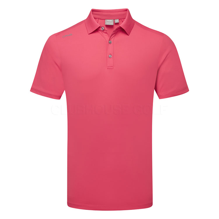 Ping Lindum Polo Rhapsody P03464 Rpk