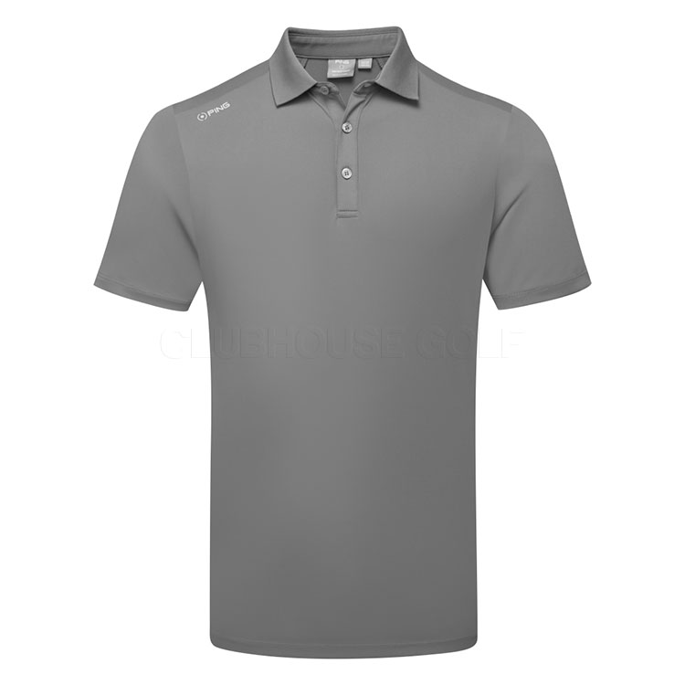 Ping Lindum Polo Rock P03464