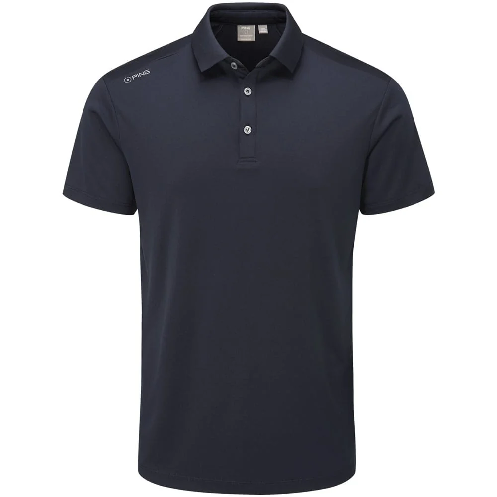 Ping Lindum Polo