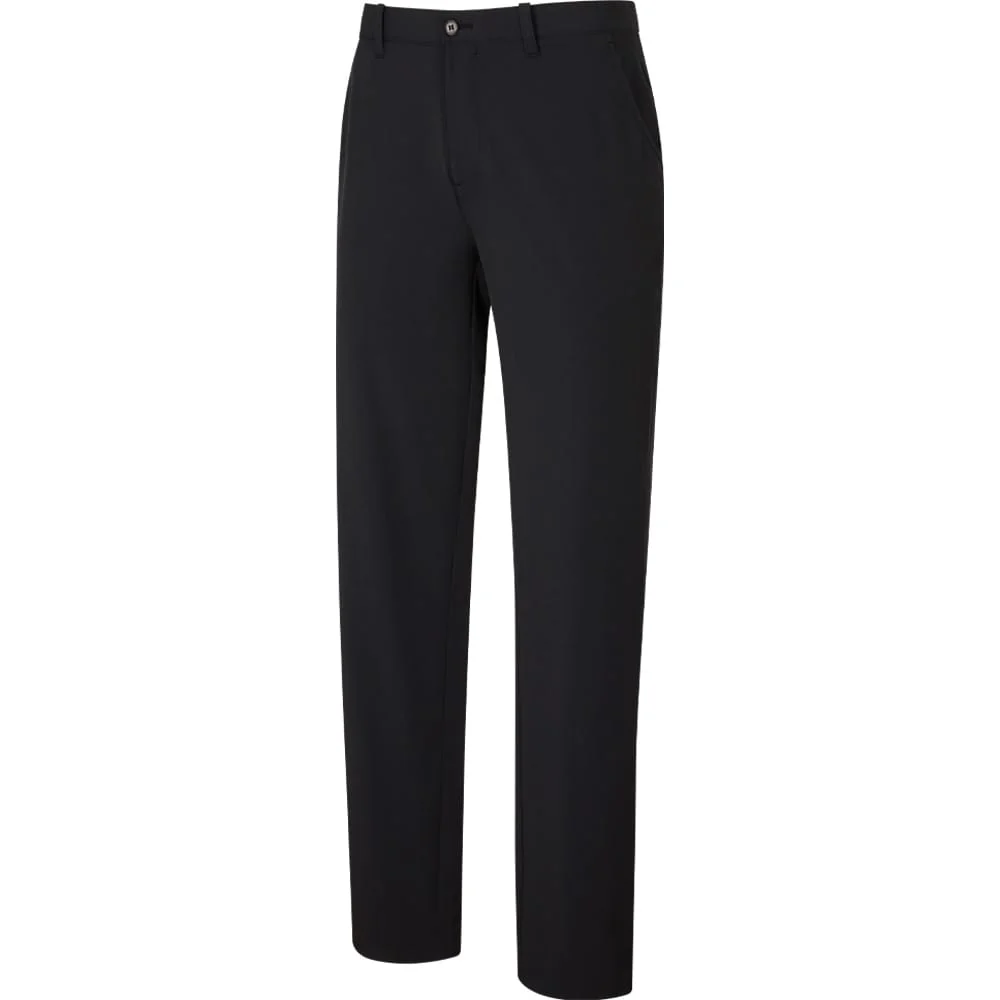 Ping Locke Trousers