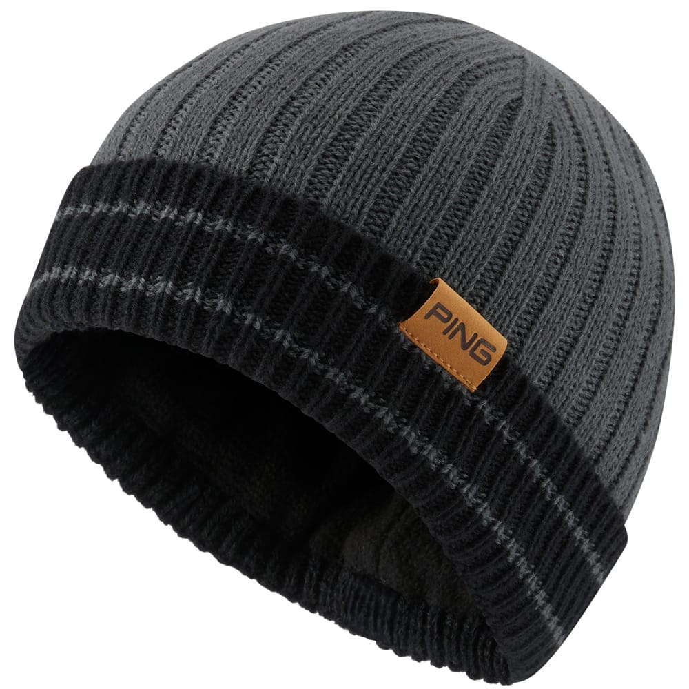 Ping Montford Beanie