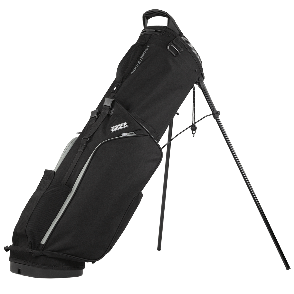 Ping Moonlander Stand Carry Bag