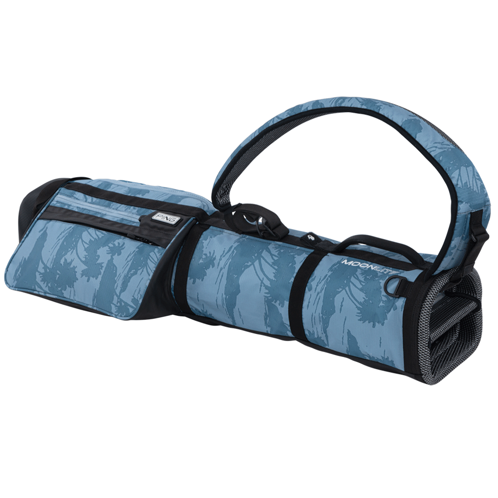 Ping Moonlite 244 Carry Bag