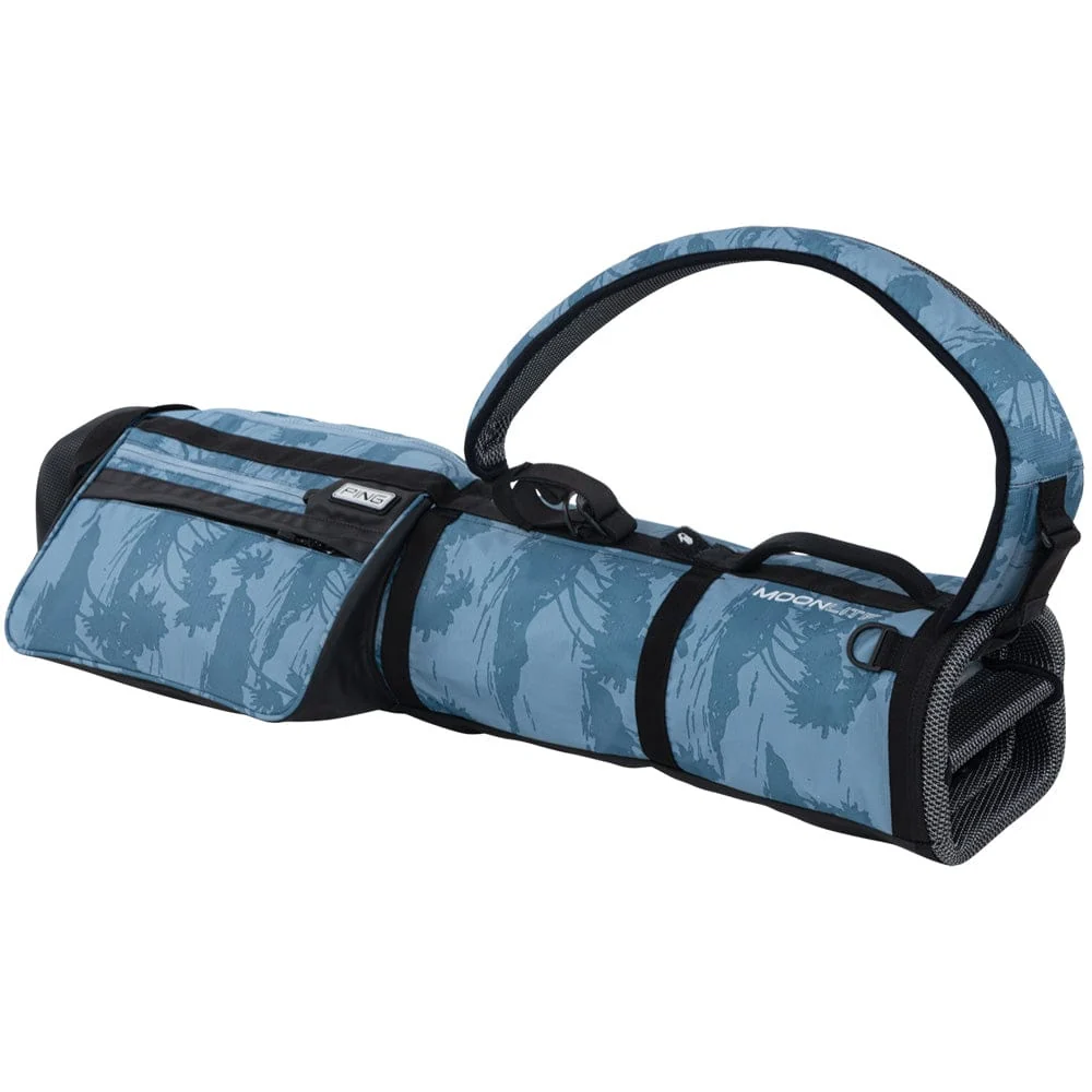 Ping Moonlite Pencil Bag