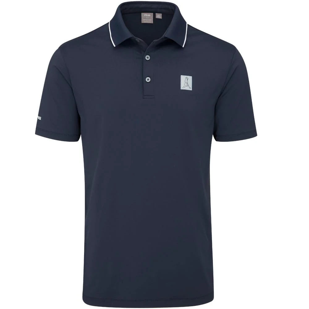 Ping Mr Ii Polo