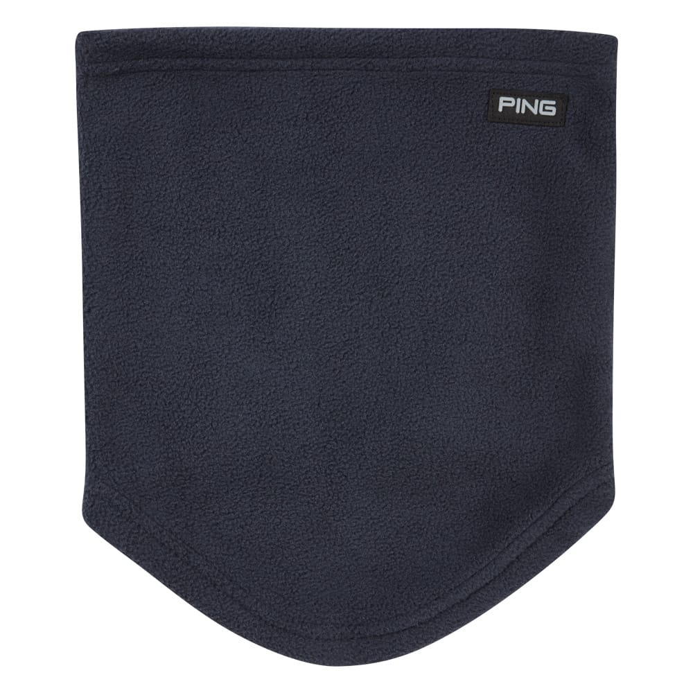 Ping Neckwarmer Ii